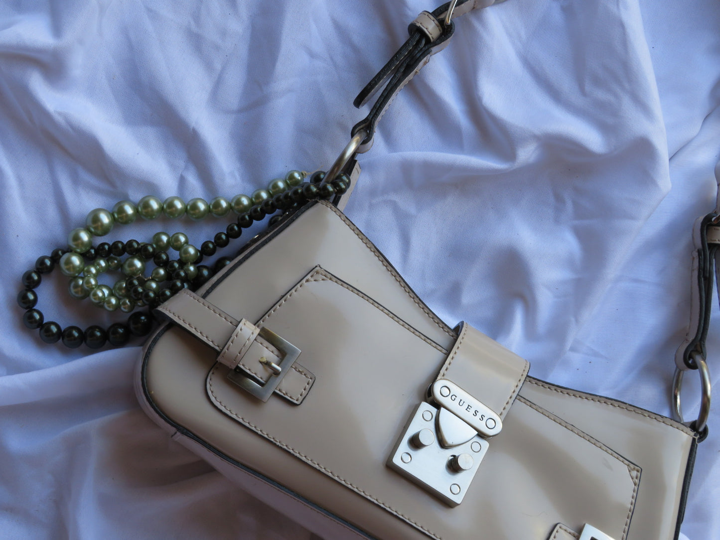 Guess Bag