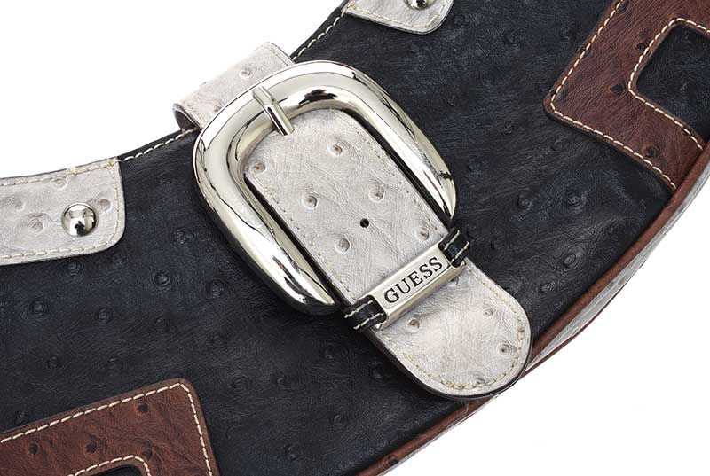 Vintage Guess Bag