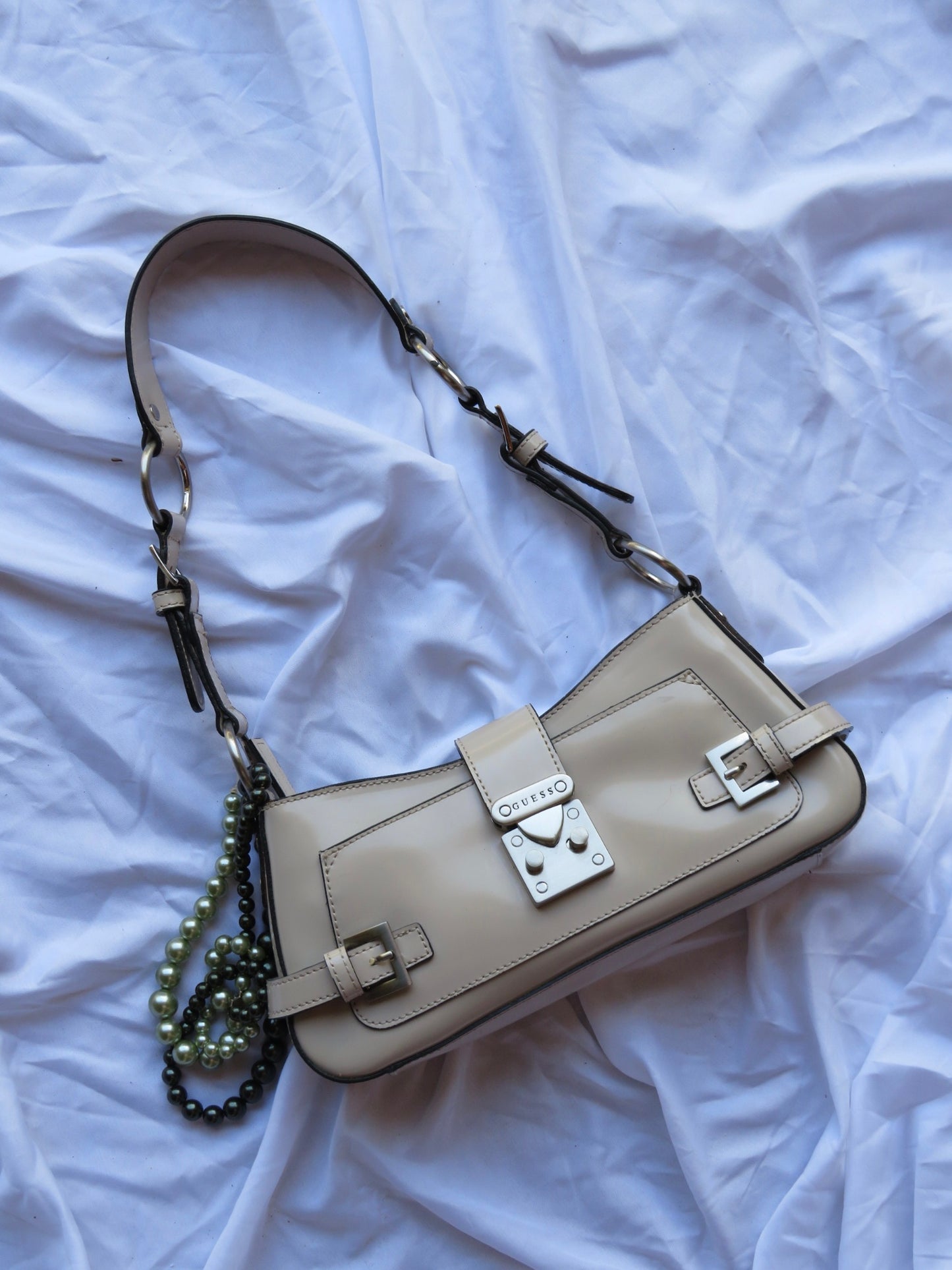 Guess Bag