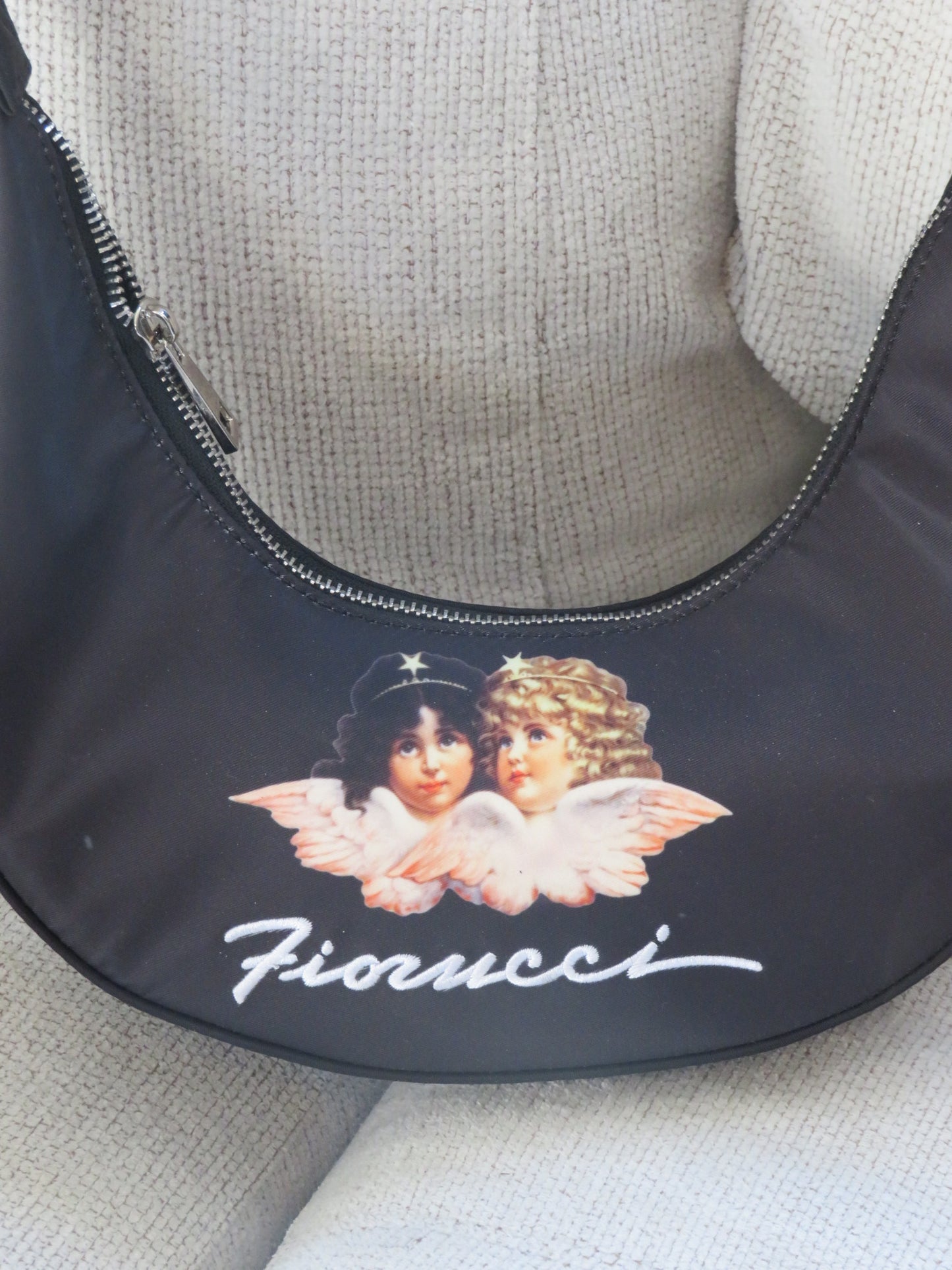 Fiorucci Bag