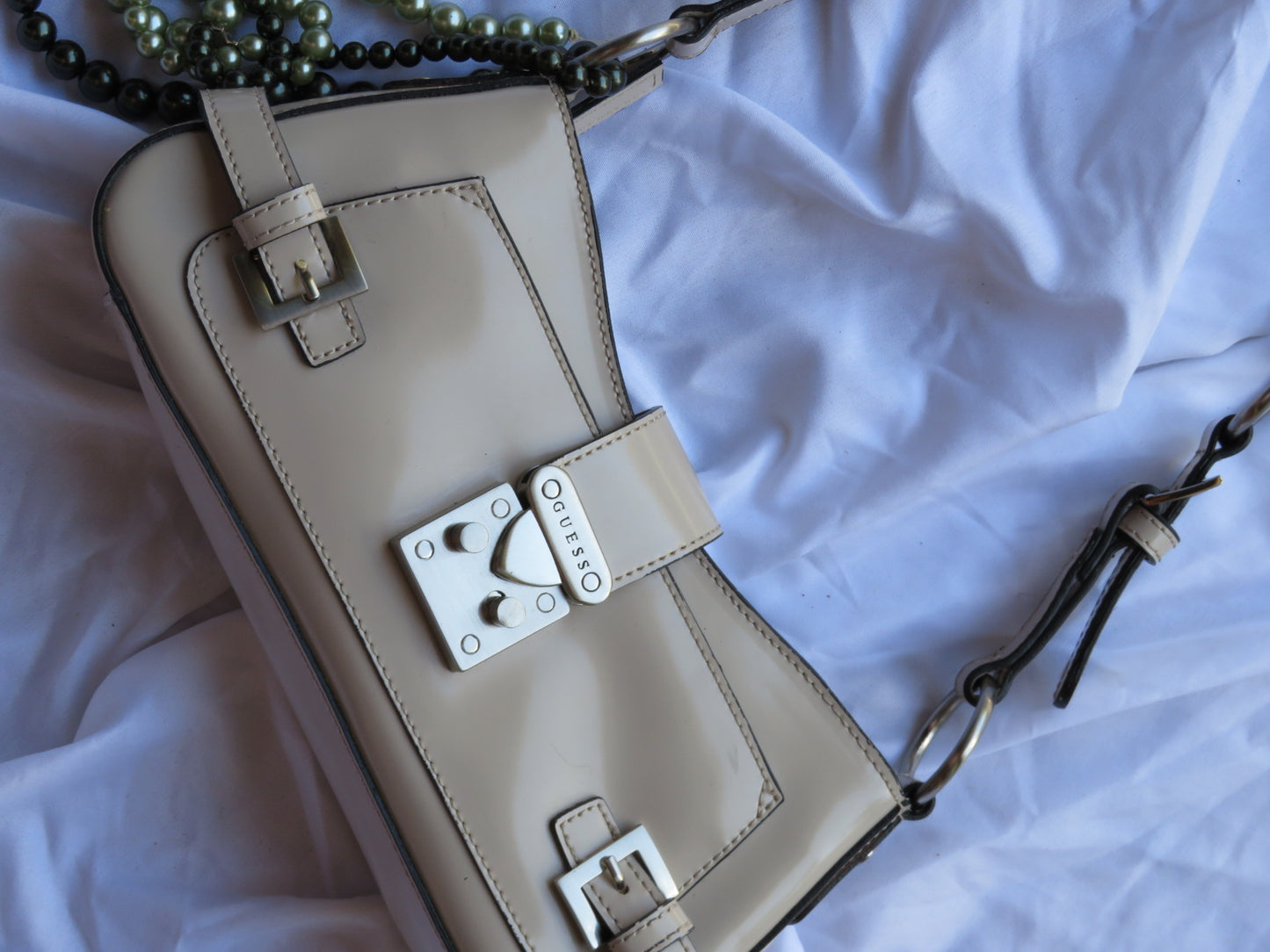 Guess Bag
