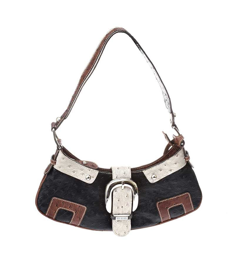 Vintage Guess Bag