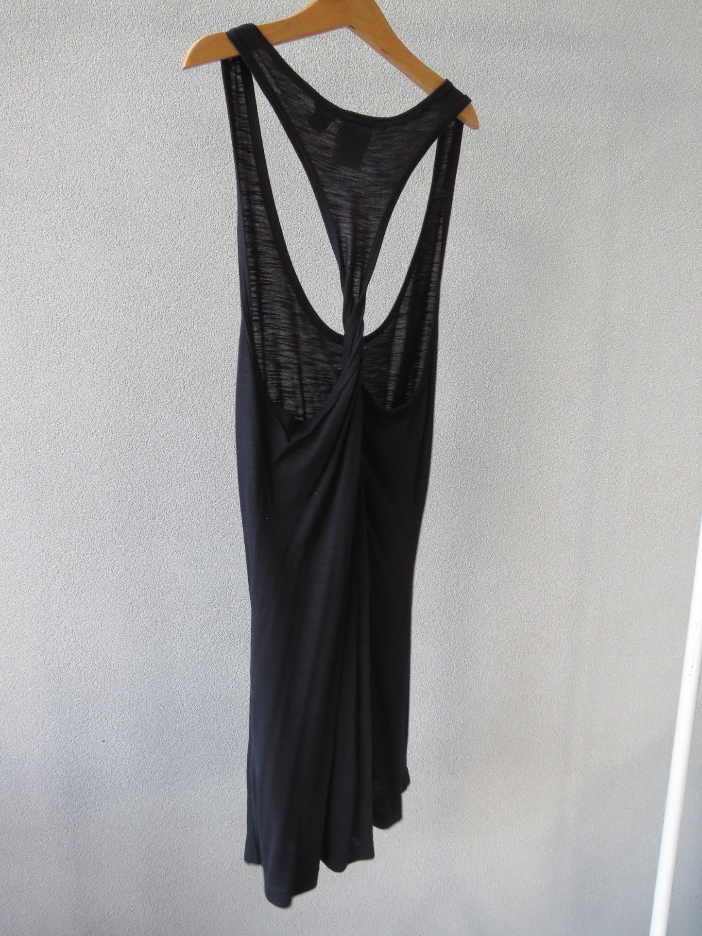 Harley Davidson Tank