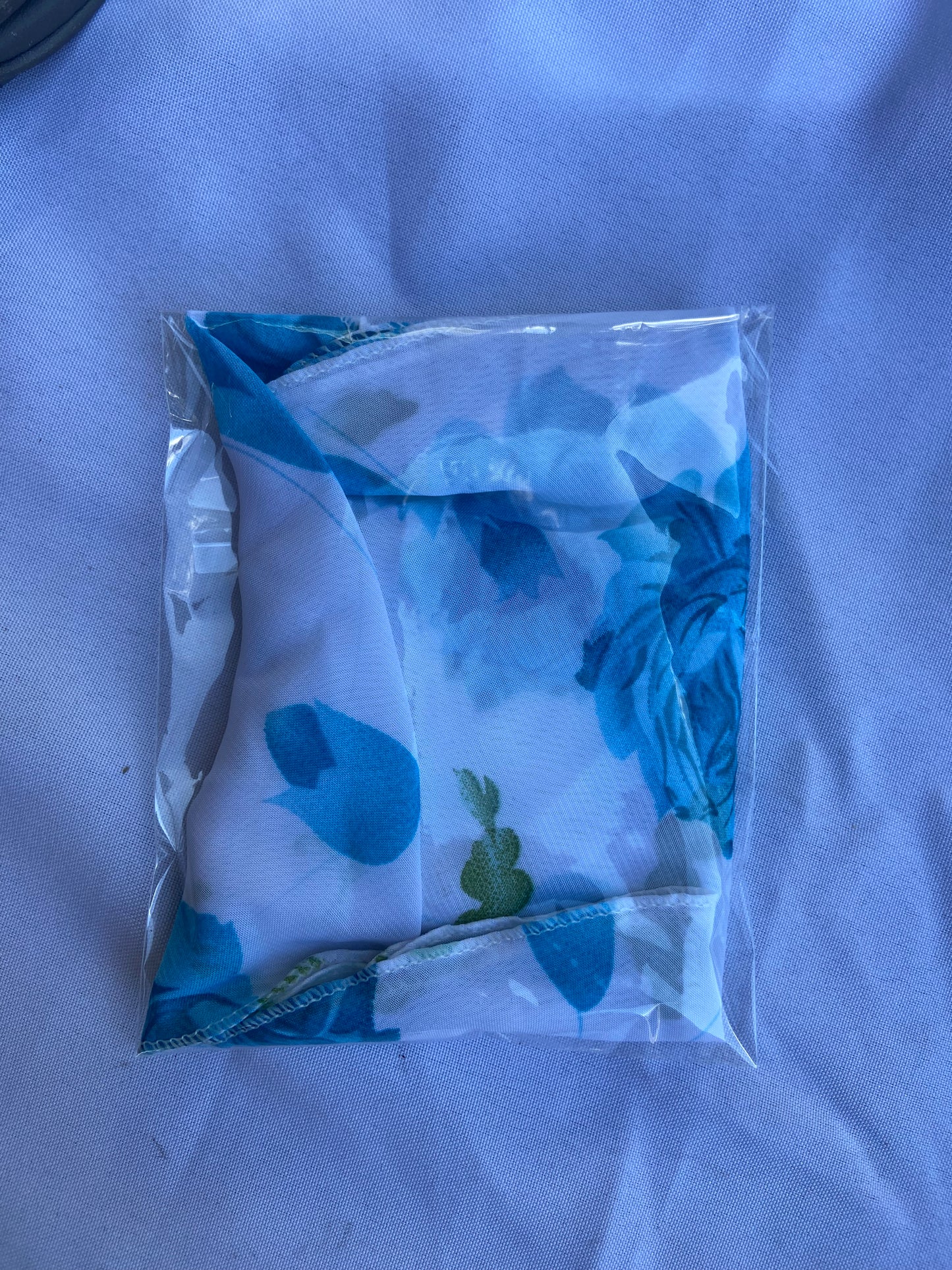 Green and Blue Bundle