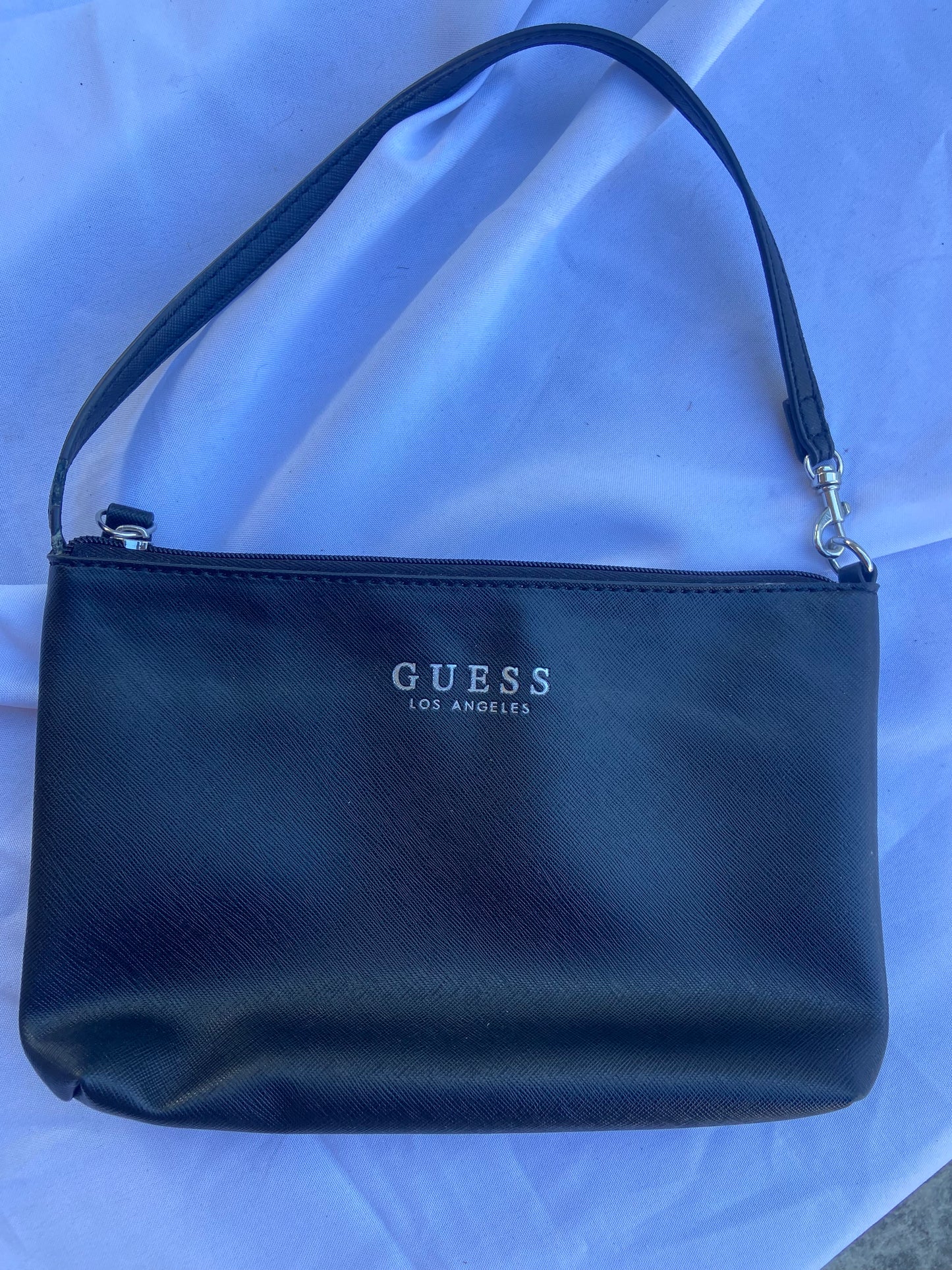 All Events Bundle (missing gold guess bag)