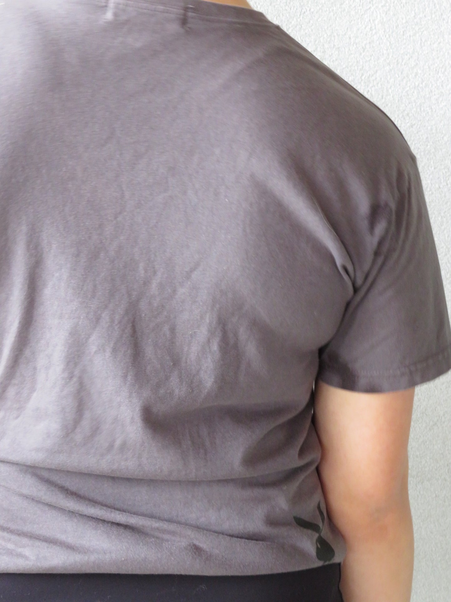 Vintage Playboy T-shirt