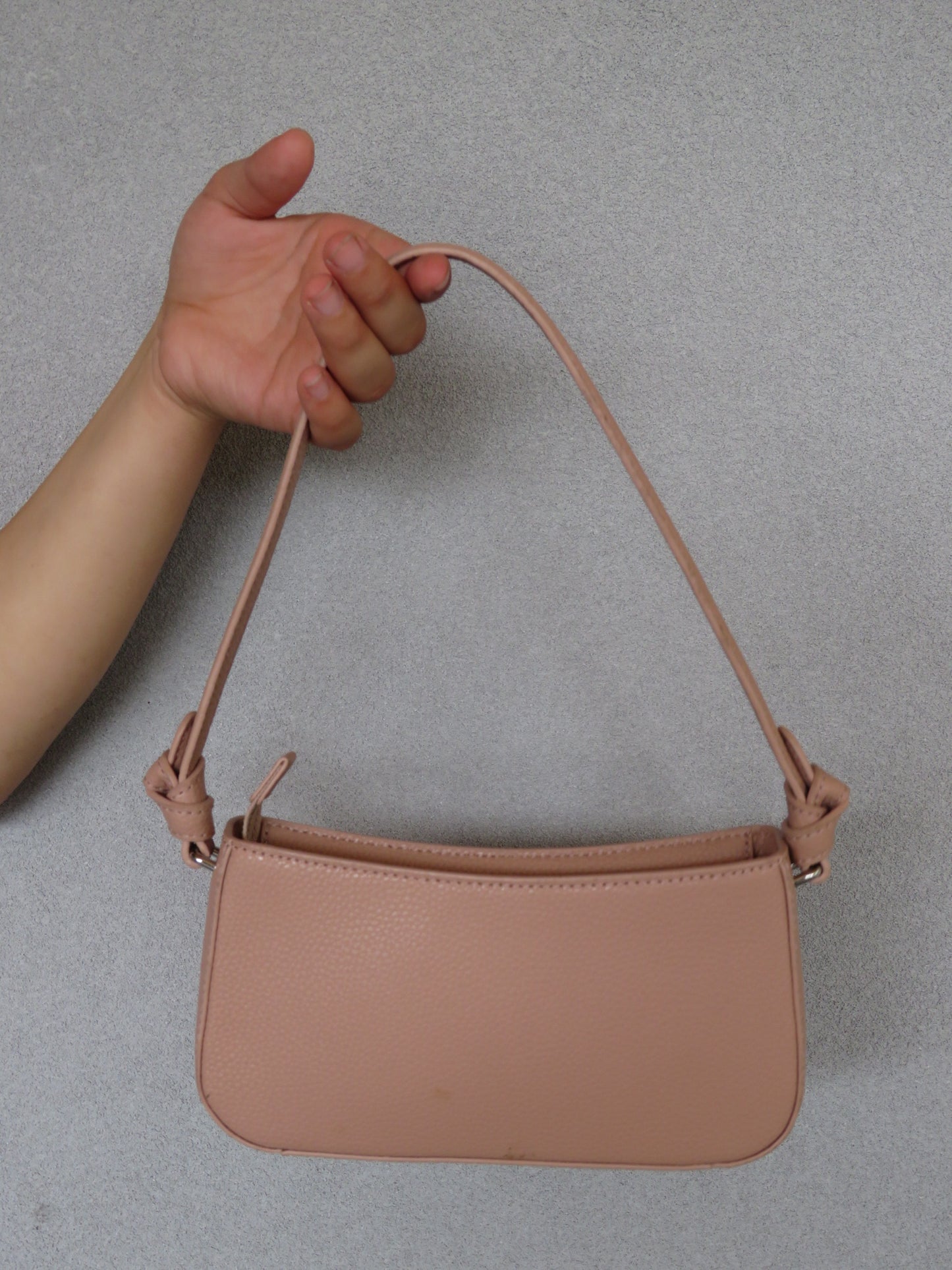 Oroton Shoulder Bag