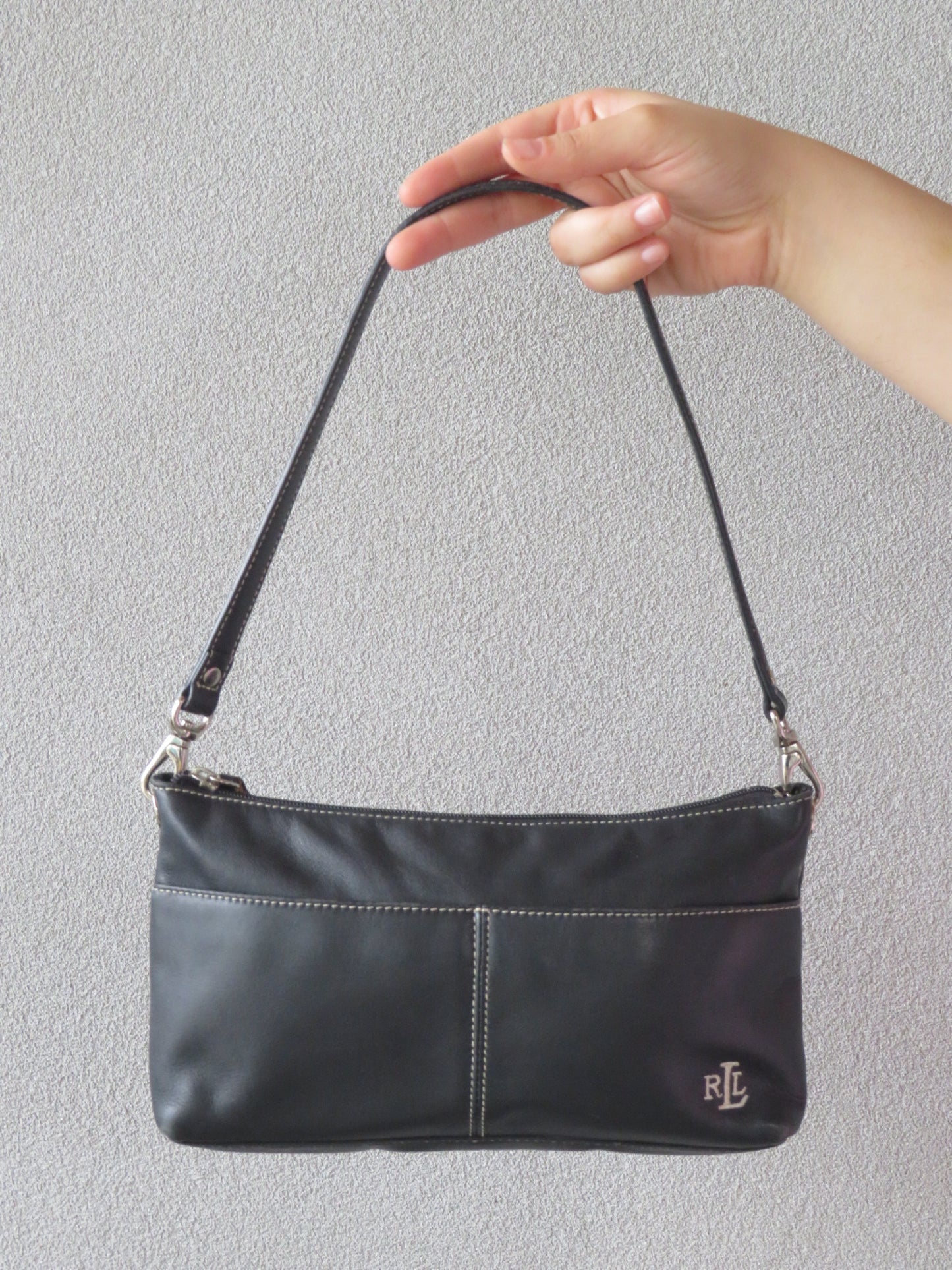 Ralph Lauren Bag