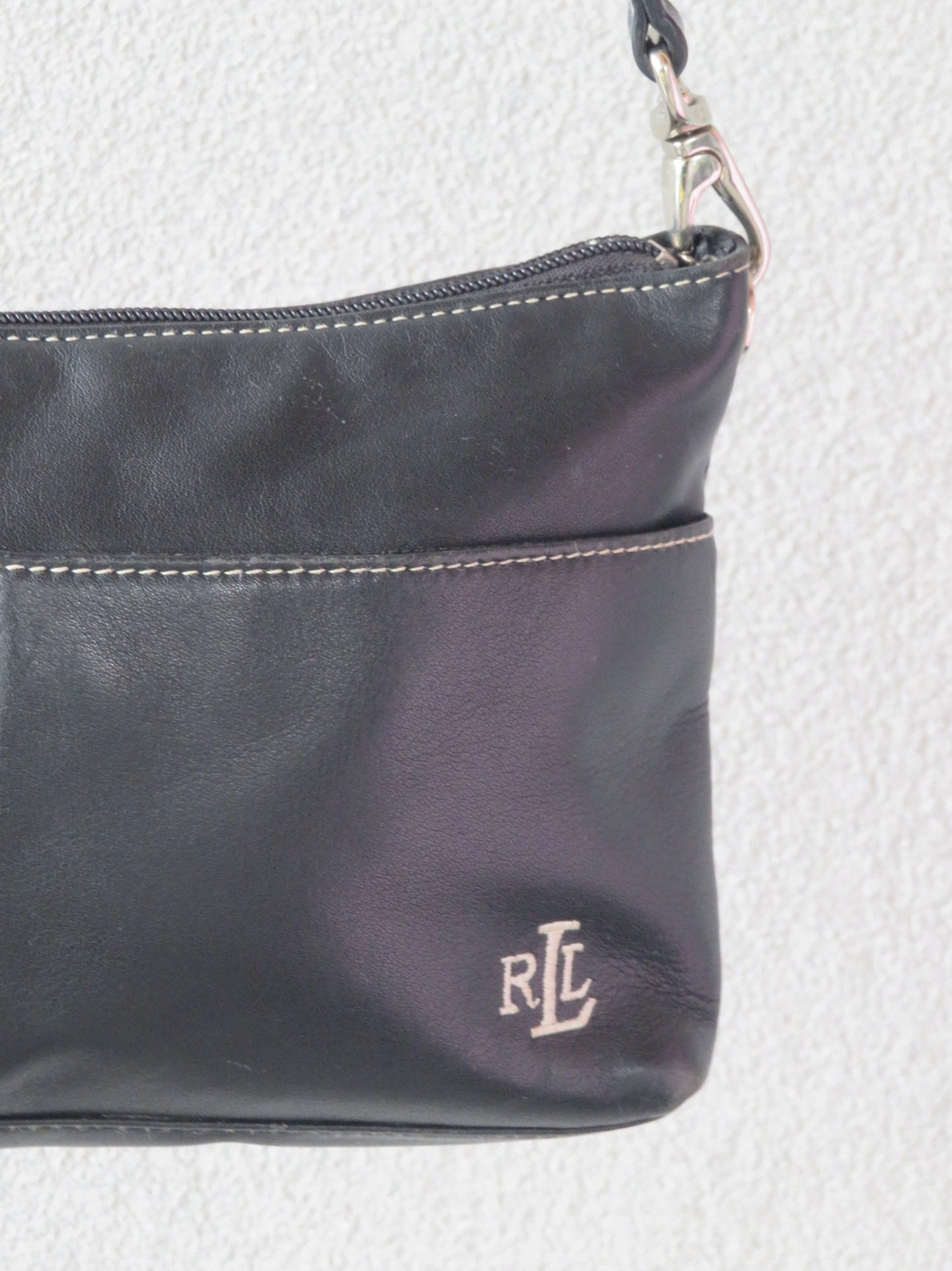 Ralph Lauren Bag