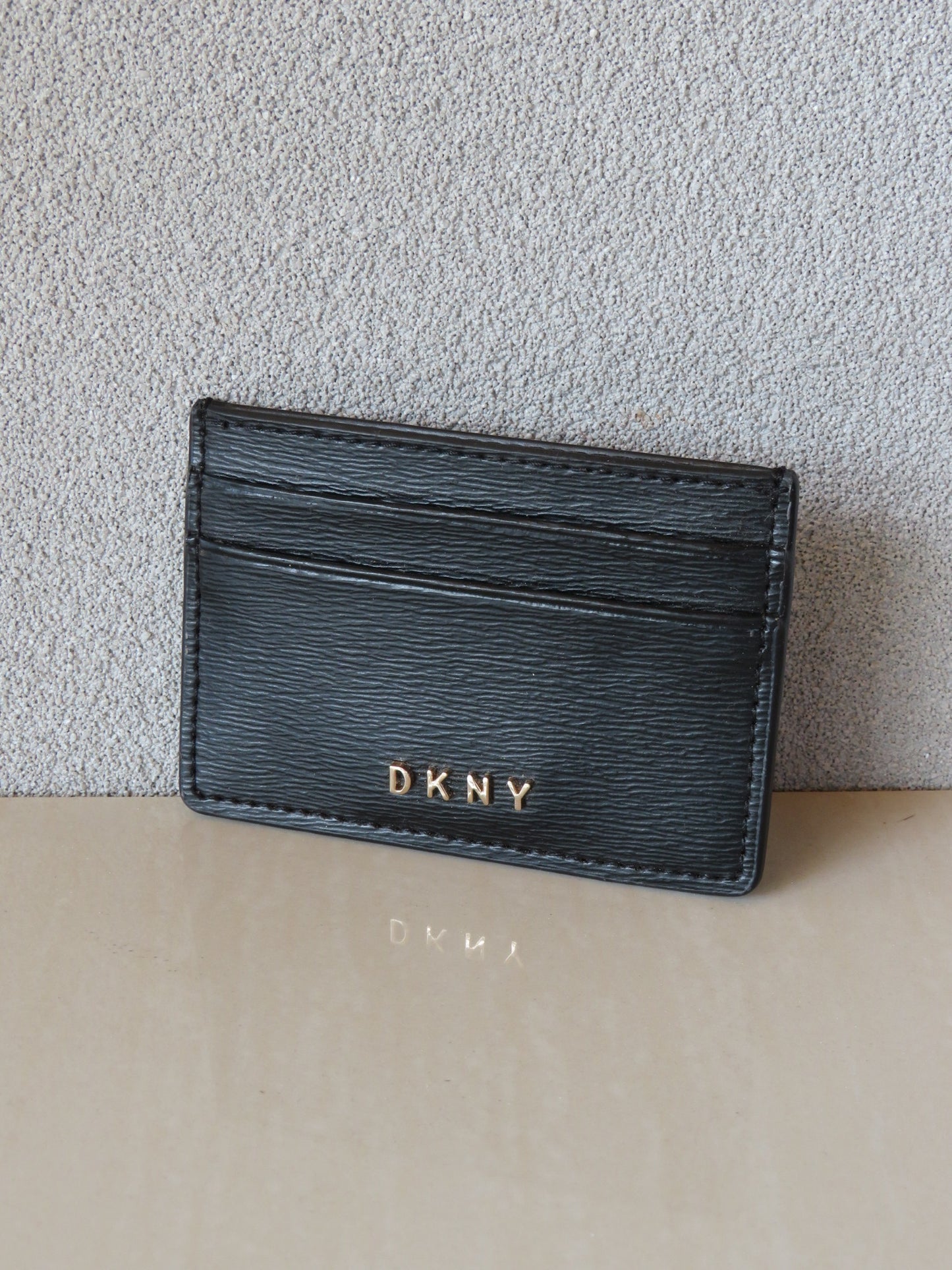 DKNY Cardholder