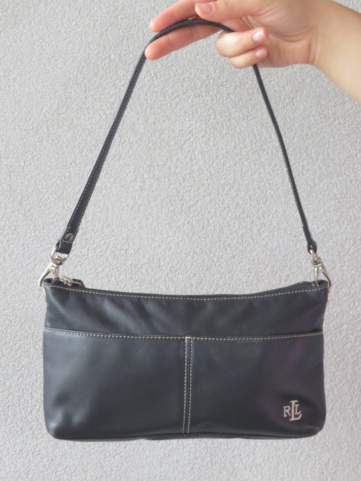 Ralph Lauren Bag