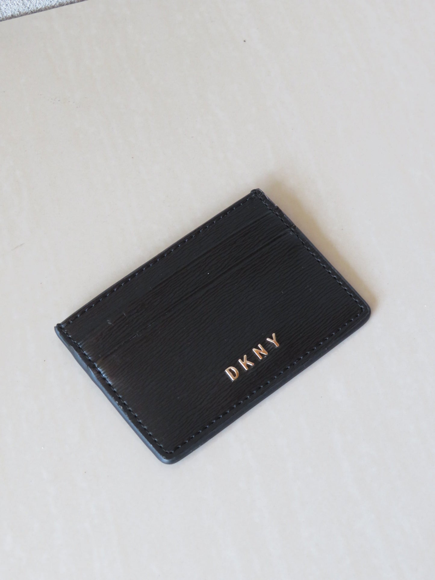 DKNY Cardholder