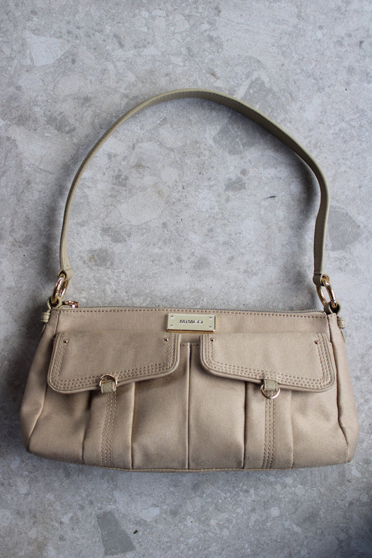 Mimco Cargo Bag