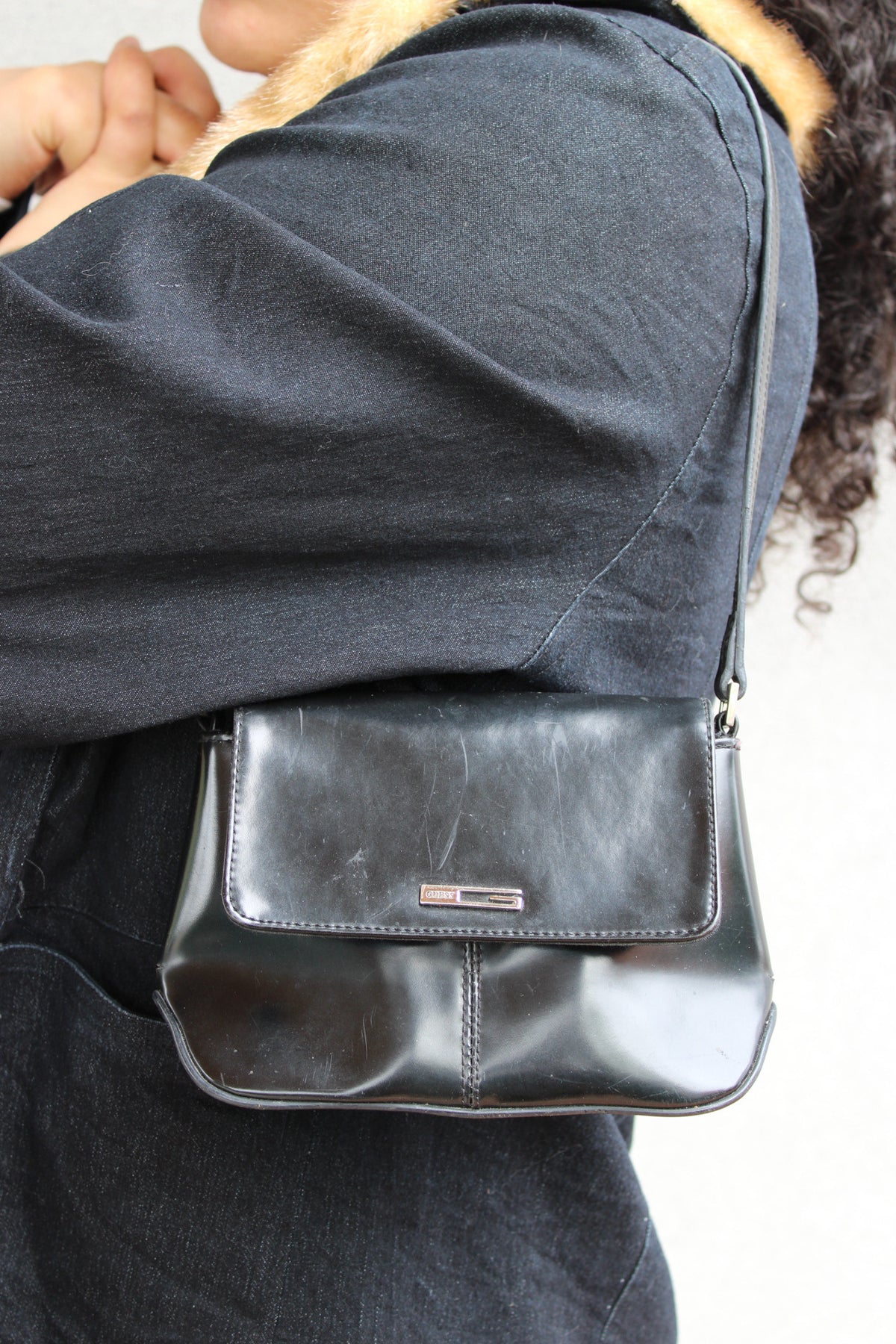 Guess Mini Bag