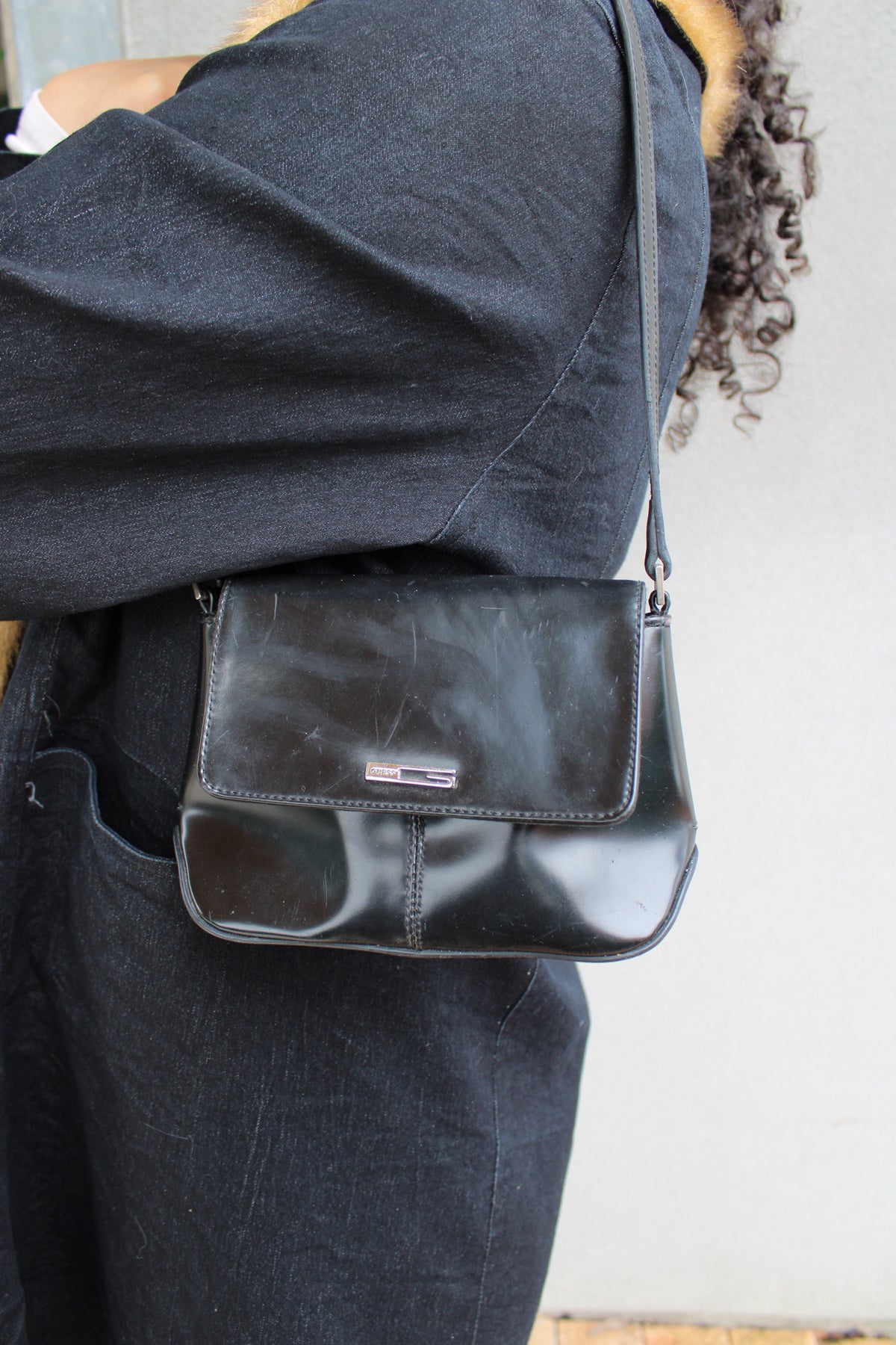 Guess Mini Bag
