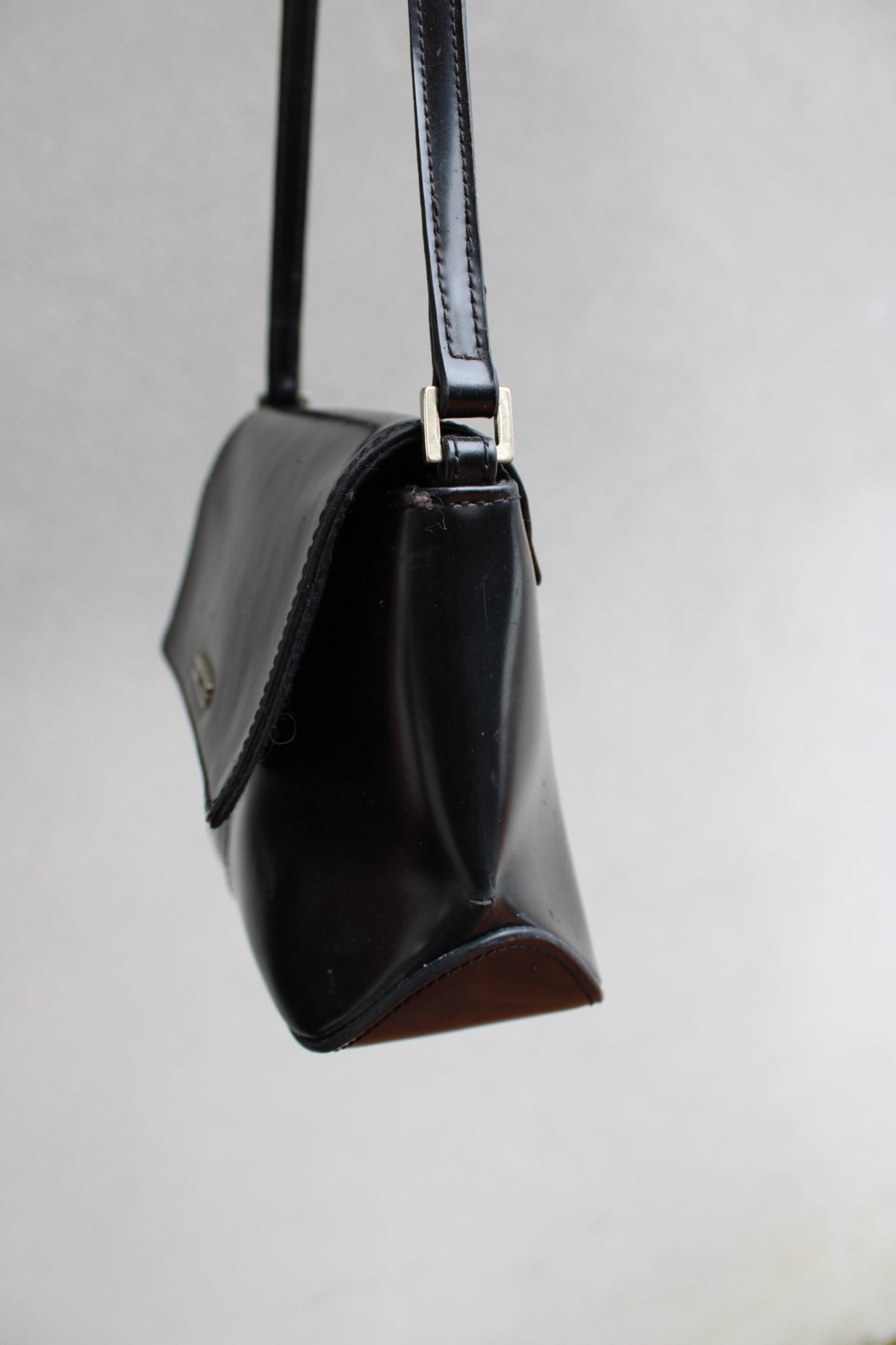Guess Mini Bag