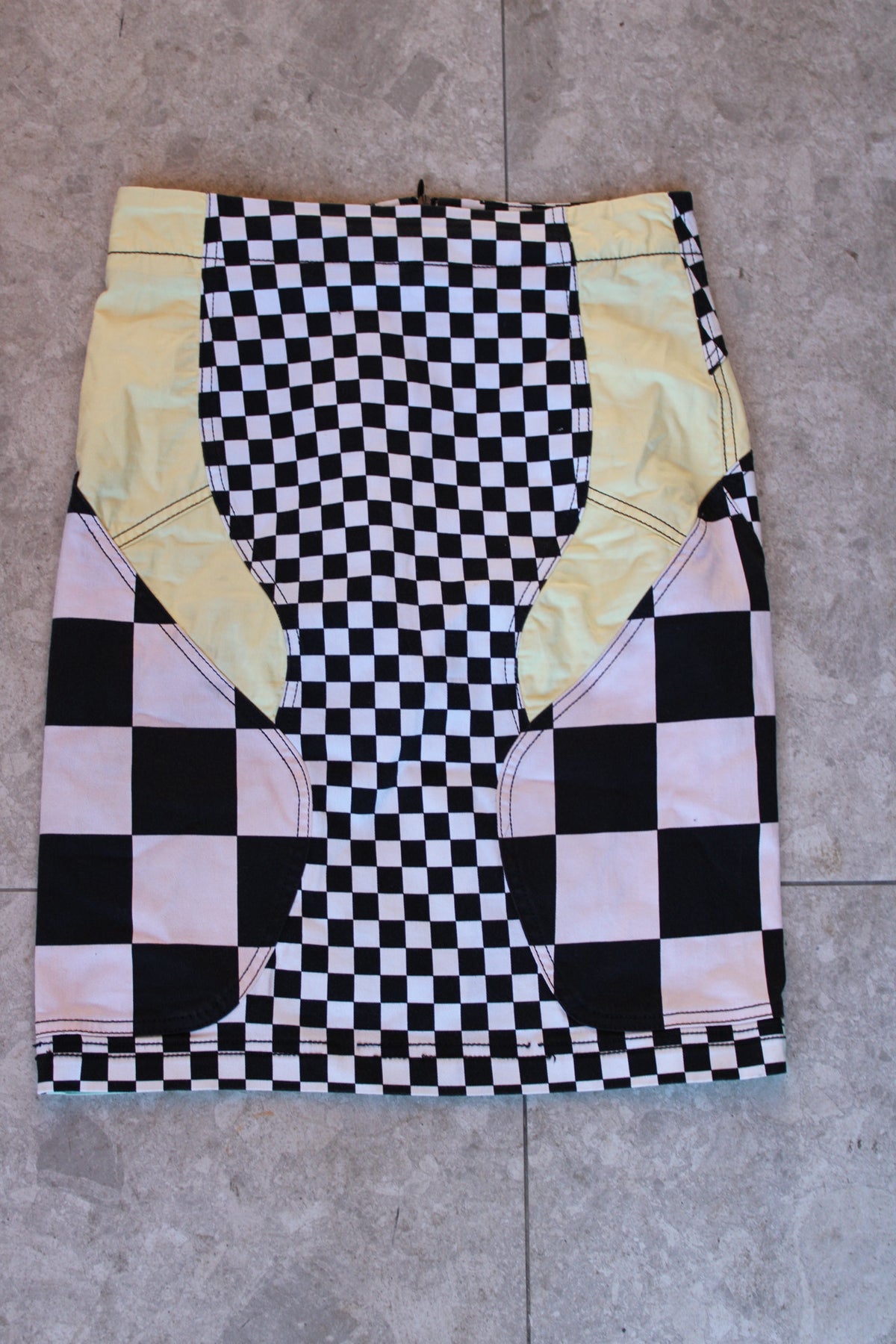 LOVE MOSCHINO Skirt
