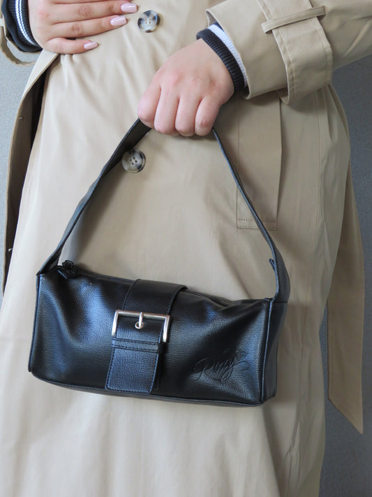 Roxy Buckle Bag