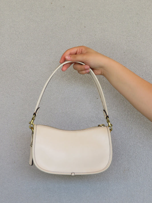 Coach Swinger 20 Bag