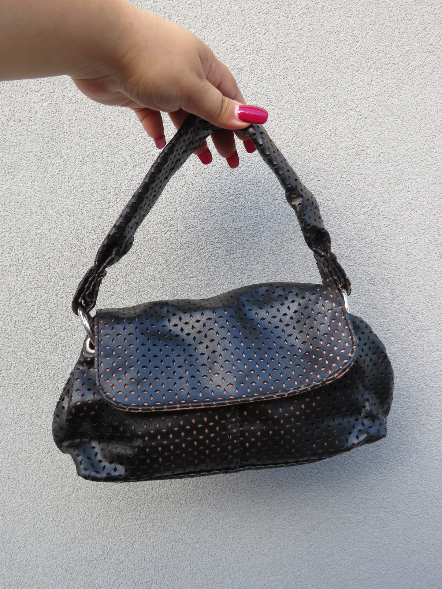 Espirit Bag