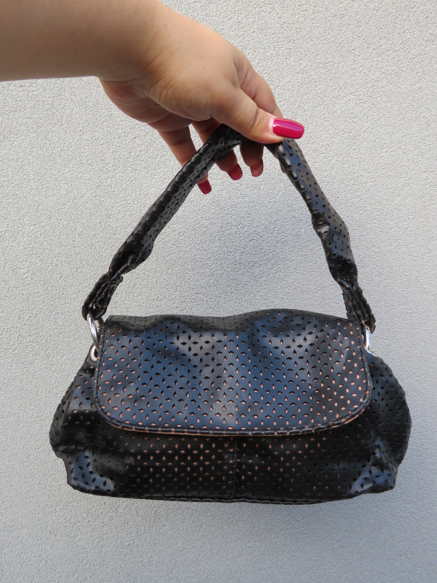Espirit Bag