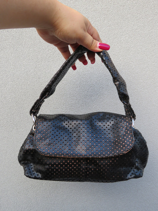 Espirit Bag