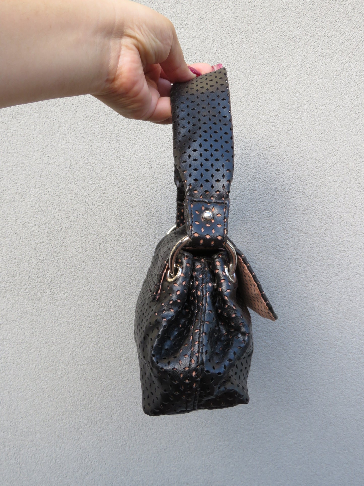 Espirit Bag