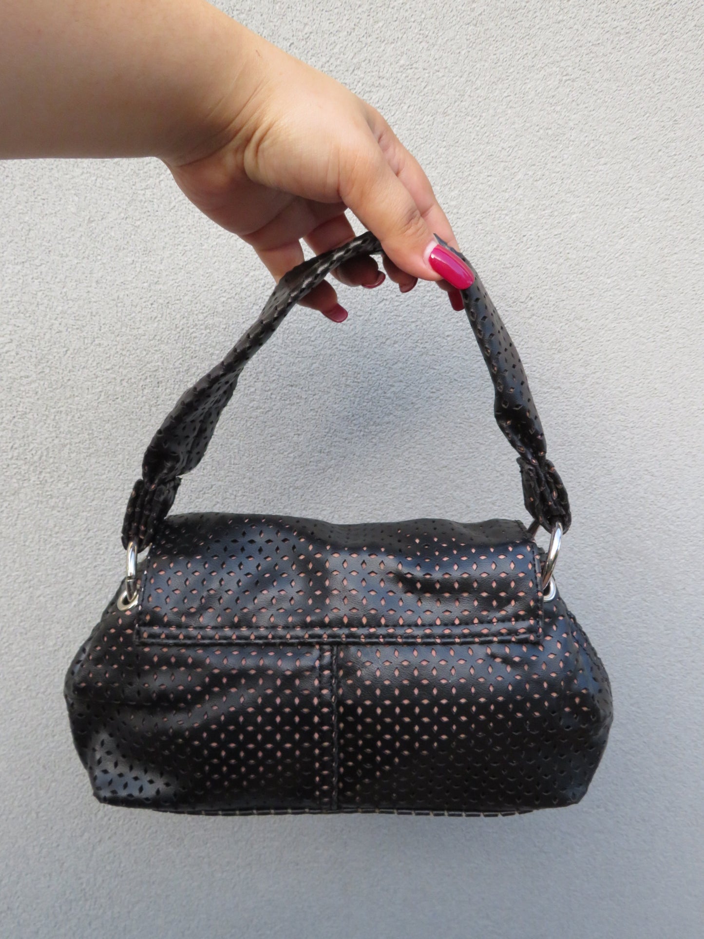 Espirit Bag
