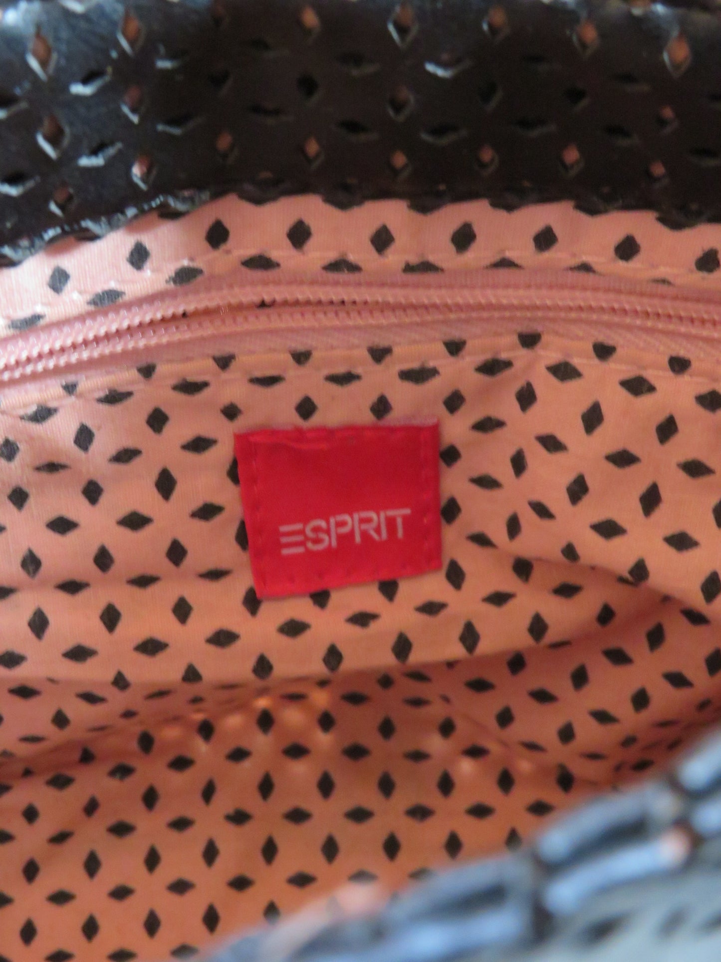 Espirit Bag
