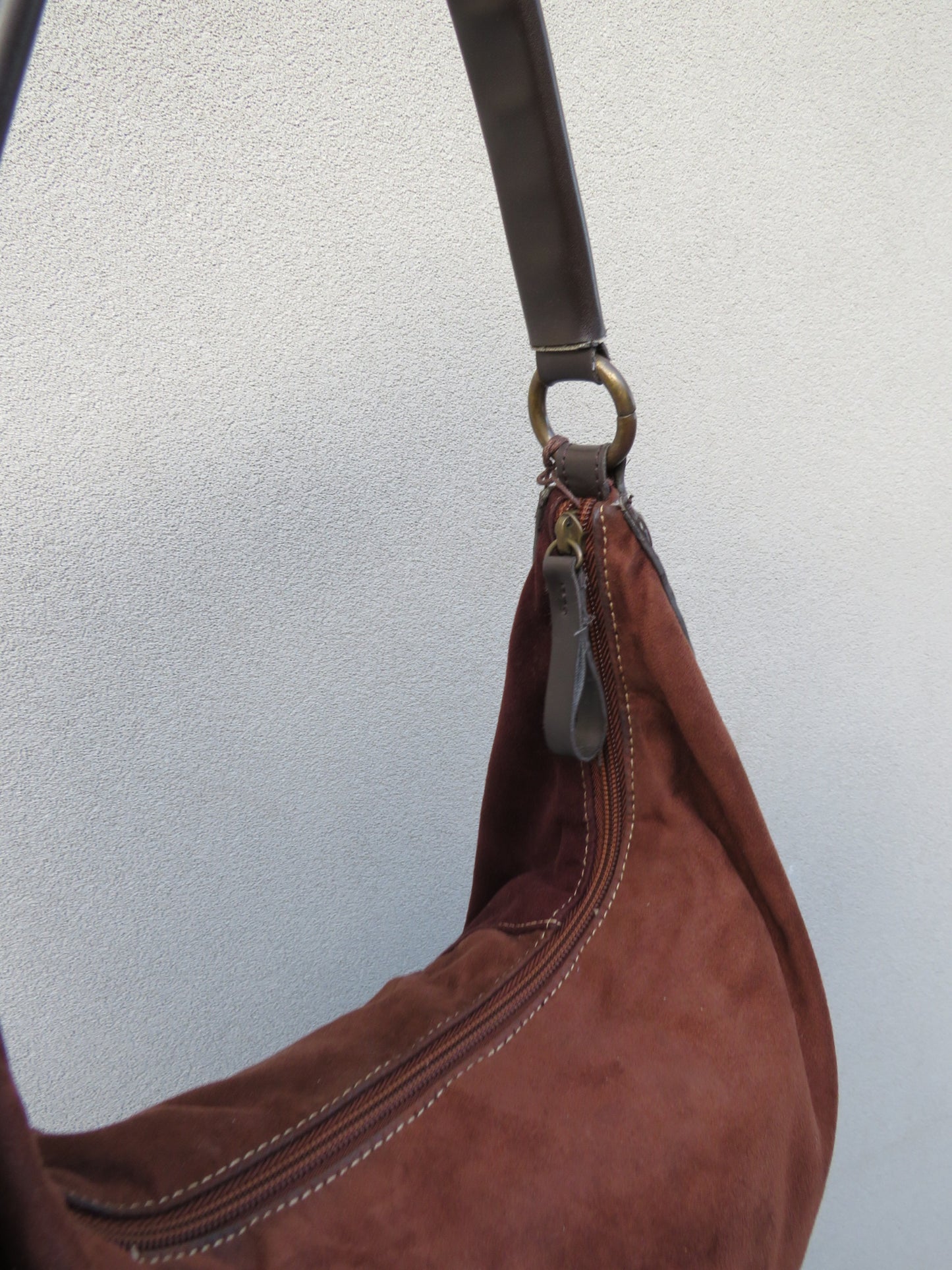 Cellini Patchwork Bag