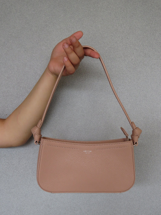 Oroton Shoulder Bag